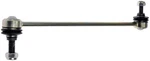 Dorman (oe Solutions) 523-121 Suspension Oem. Fixed Price $37.49.