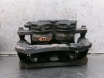 05 - 07 Ford Five Hundred Left Driver Front Brake Caliper. Fixed Price $43.16.
