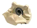 Ate Rear Right Brake Caliper 91135290800 Porsche. Fixed Price $641.75.