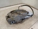 Driver Caliper New Style Lug Wheel Front Fits 19-24 Dodge 1500 Pickup 4006409. Fixed Price $148.19.