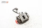 2019 - 2023 Genesis G70 Rwd Rear Left Driver Side Brake Caliper Oem. Fixed Price $89.99.