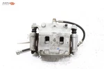2023 - 2024 Nissan Ariya Awd Front Left Driver Side Brake Caliper Oem. Fixed Price $137.49.