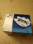 Carquest Reman Brake Caliper W/ Bracket (19-B2736) No Core Charge (oem). Fixed Price $74.99.