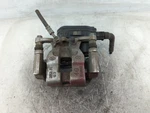 2019-2020 Hyundai Santa Fe Front Passenger Right Brake Caliper KNJ6O. Fixed Price $48.94.