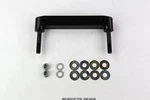 Wilwood Disc Brake Bracket Set - KIT,CALIPER,AERO4/6,7.087 Spaci. Fixed Price $123.86.