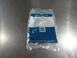 New Nos Oem Caliper Mount Plate Nut 15969501 1994-1999 Chevrolet Truck. Fixed Price $10.00.