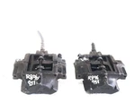 2001 2004 Mercedes SLK320 M112 3.2L Oem Rear Pair Brake Calipers 111K Miles. Fixed Price $65.62.