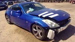 Passenger Right Caliper Rear Fits 05-06 Infiniti G35 816058. Fixed Price $87.90.