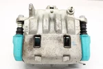 2013-2017 Scion Fr-s Brake Caliper Front Left Driver Lh Oem Brz Frs 13-17. Fixed Price $28.83.
