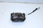 2017-20 Gmc Acadia SLT-1 Front Right Passenger Side Brake Disc Caliper 13529302. Fixed Price $69.15.