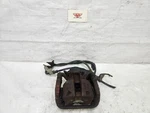 2017-2025 Honda Cr-v Rear Right Passenger Side Brake Caliper Oem 43018-TLA-A01. Fixed Price $174.49.