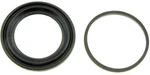 Disc Brake Caliper Repair Kit Dorman D352791. Fixed Price $17.51.