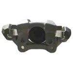 Genuine Bproauto Disc Brake Caliper 1BP01072AA. Fixed Price $99.12.