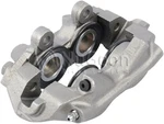 Nugeon Front Passenger Side Disc Brake Caliper For 65-72 Dodge Dart (97-17620A). Fixed Price $154.29.