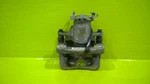 12 13 14 15 16 Buick Lacrosse Driver Left Rear Brake Caliper Oem 3005-85. Fixed Price $55.00.