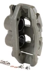 Disc Brake Caliper-crew Cab Pickup Cardone 18-B5008 Reman. Fixed Price $115.95.