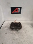18-22 Buick Encore Trax Brake Caliper Left Front Driver Side Oem. Fixed Price $86.68.