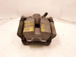 2014-2019 Toyota Highlander Rear Right Passenger Brake Caliper 47830-0E070. Fixed Price $69.83.