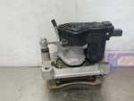 2024 Hyundai Santa Fe Hybrid Brake Caliper Rear Left Driver Limited. Fixed Price $65.00.