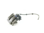 2013-2016 Mercedes Gl X166 450 Rear Left Side Brake Caliper Carier 1664238798A. Fixed Price $139.99.