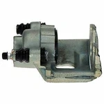 06-18 Dodge Ram Oem Mopar Rh Rear Brake Caliper 5179880AD 178793. Fixed Price $59.00.