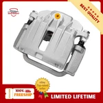 18-B4855REAR Brake Caliper Gmc Sierra/chevrolet Silverado/cadillac Deville 03-06. Fixed Price $39.85.