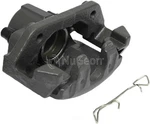 Disc Brake Caliper-techshield 360(TM) Nugeon 99P17886B. Fixed Price $100.48.