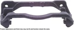 Cardone Reman Disc Brake Caliper Bracket 14 1015. Fixed Price $37.38.