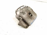 2015-2020 Honda Fit Front Left Driver Brake Caliper 45019-T5R-010. Fixed Price $64.84.