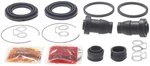 Disc Brake Caliper Repair Kit Rear Febest 0175-ACV30R. Fixed Price $30.18.