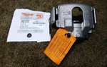 Raybestos Brakes FRC10787 Disc Caliper For 94-00 Kia Sephia Spectra. Fixed Price $62.99.