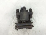 2004-2011 Ford F-150 Front Passenger Right Brake Caliper Nfjtc. Fixed Price $56.74.