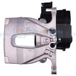 LR036568 Left Rear Brake Caliper For Land Rover Range Sport L494 Iv L405. Fixed Price $174.00.