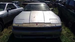 Driver Left Caliper Front Fits 86-90 Supra 211725. Fixed Price $100.00.