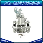 Rear Right Brake Calipers W/ Bracket For 2001-2004 Hyundai Elantra 03-04 Tiburon. Fixed Price $49.88.
