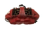 2017-2021 Alfa Romeo Giulia Front Right Brake Caliper W/ Pads Bremb OEM#A41. Fixed Price $189.99.