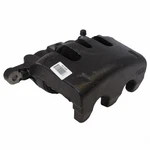 Genuine Motorcraft BRCF-172 Right Rear Disc Brake Caliper 08-12 F250 F350 Srw. Fixed Price $149.88.