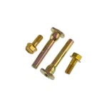 Carlson Disc Brake Caliper Pin Kit 14115. Fixed Price $22.73.