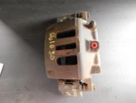 Driver Left Caliper Front Fits 03-05 Aviator 388419. Fixed Price $67.50.
