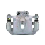 Mando 16A5078 New Oe Disc Brake Caliper, Direct Replacement. Fixed Price $129.69.