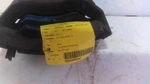 Passenger Right Caliper Rear Fits 99-07 Ford E250 Van 279205. Fixed Price $91.09.