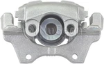 Bbb Industries Rear Passenger Side Disc Brake Caliper For Bmw (99-02325A). Fixed Price $114.46.