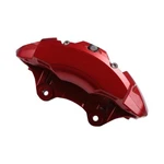 Genuine Acdelco For Chevy Corvette 2020-2025 Brake Caliper Front, Driver Side. Fixed Price $735.13.