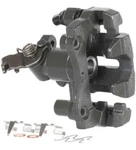 Disc Brake Caliper-ls Cardone 19-B1378A Reman Fits 1994 Mazda Miata. Fixed Price $106.99.