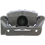 Centric 141.61074 Semi Loaded Brake Caliper. Fixed Price $60.38.