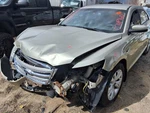 Passenger Right Caliper Rear Fits 09-12 Mks 1275273. Fixed Price $63.00.