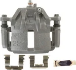 Disc Brake CALIPER-OEF3 Autopart Intl Reman Fits 05-06 Hyundai Elantra. Fixed Price $139.23.