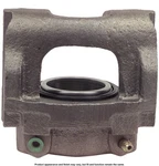 Disc Brake Caliper-friction Choice Front Left Cardone 18-4246S ,no Core!. Fixed Price $28.95.