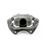 Disc Brake Caliper-powerstop Front Right Oe Stock Replacement Reman. Fixed Price $162.99.