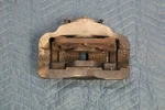 2006 2007 2008 2009 2010 Bmw 650I E64 Front Left Driver Side Caliper Brake Oem. Fixed Price $51.00.